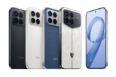 Bose 2.1 ses sistemli Redmi K90 Pro Max tanıtıldı