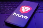 Brave aylık 101 milyon faal kullanıcıya ulaştı