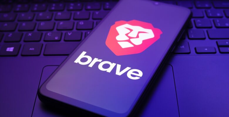 Brave aylık 101 milyon faal kullanıcıya ulaştı