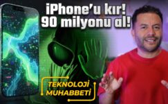 Bu hafta teknoloji gündeminde neler yaşandı? – 12 Ekim 2025