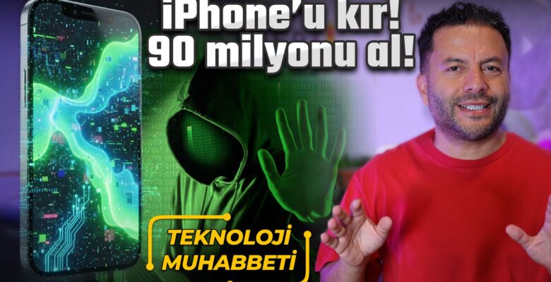 Bu hafta teknoloji gündeminde neler yaşandı? – 12 Ekim 2025