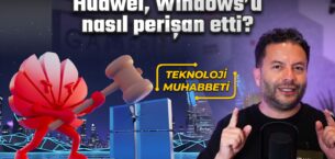 Bu hafta teknoloji gündeminde neler yaşandı? – 26 Ekim 2025