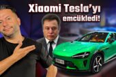 Bu hafta teknoloji gündeminde neler yaşandı? – 5 Ekim 2025
