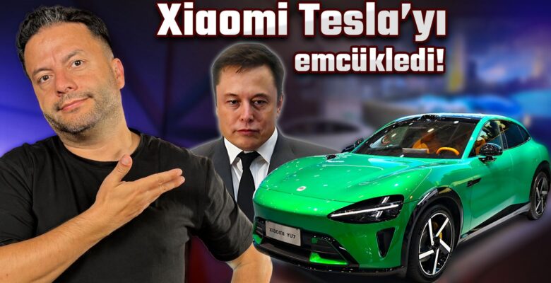 Bu hafta teknoloji gündeminde neler yaşandı? – 5 Ekim 2025