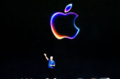 Bu hafta yeni Apple eserleri tanıtılacak