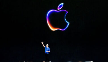 Bu hafta yeni Apple eserleri tanıtılacak Bu hafta yeni Apple eserleri tanıtılacak