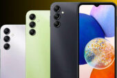 Bütçe dostu aygıtlara One UI 8 güncellemesi yayınlandı!
