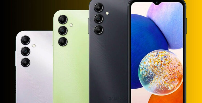 Bütçe dostu aygıtlara One UI 8 güncellemesi yayınlandı!