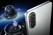 Bütçe dostu Galaxy M17 resmen tanıtıldı!