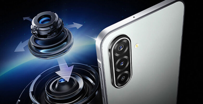 Bütçe dostu Galaxy M17 resmen tanıtıldı!