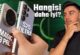 Büyük karşılaştırma! Honor Magic 8 Pro vs Samsung Galaxy S25 Ultra