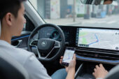 BYD ve Honor akıllı ekosistem için iş birliği!