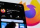Çabucak denetim edin: Firefox fiyatsız VPN sunuyor!