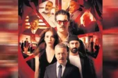Çağatay Ulusoy’lu Uykucu sinemasının fragmanı yayınlandı