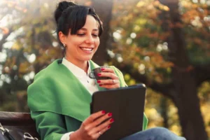 Cep Magnet ile siz neredeyseniz internet keyfi orada