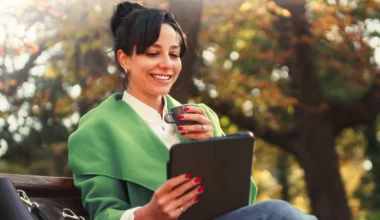 Cep Magnet ile siz neredeyseniz internet keyfi orada