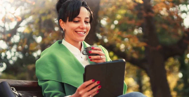 Cep Magnet ile siz neredeyseniz internet keyfi orada