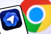ChatGPT Atlas Google’a rakip olamaz!