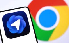 ChatGPT Atlas Google’a rakip olamaz!