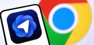 ChatGPT Atlas Google’a rakip olamaz!