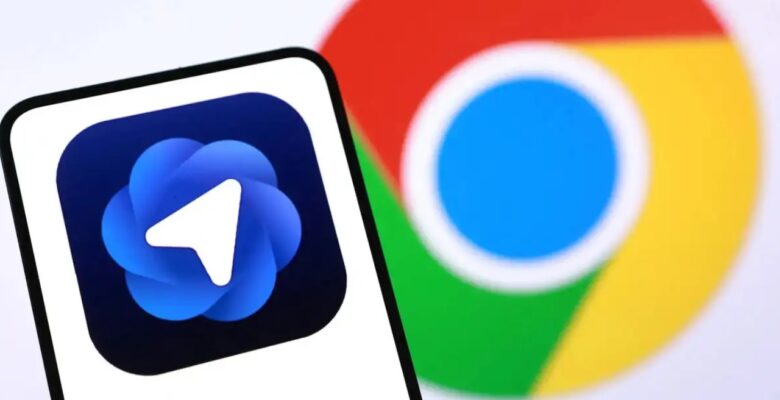 ChatGPT Atlas Google’a rakip olamaz!