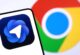 ChatGPT Atlas Google’a rakip olamaz!