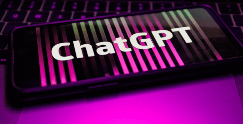 ChatGPT dominasyonu bitiyor mu?