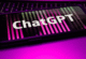 ChatGPT dominasyonu bitiyor mu?