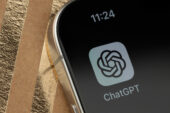 ChatGPT, haftalık 800 milyon kullanıcıya ulaştı