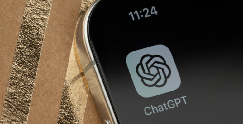 ChatGPT, haftalık 800 milyon kullanıcıya ulaştı