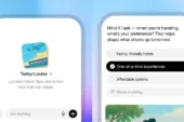 ChatGPT Pulse reklamlı mı olacak?