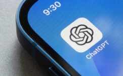 ChatGPT toplumsal medya mı oluyor?