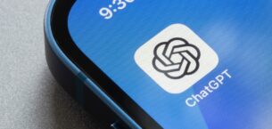 ChatGPT toplumsal medya mı oluyor?