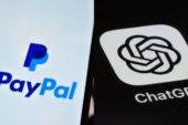 ChatGPT ve PayPal ile direkt alışveriş başlıyor