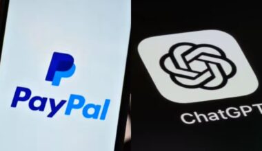 ChatGPT ve PayPal ile direkt alışveriş başlıyor