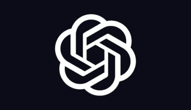 ChatGPT web tarayıcısı geliyor!