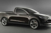 Çiftçilere pick-up araçlarda ÖTV indirimi gelebilir