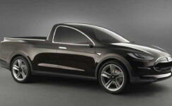 Çiftçilere pick-up araçlarda ÖTV indirimi gelebilir