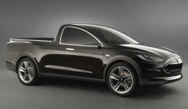 Çiftçilere pick-up araçlarda ÖTV indirimi gelebilir
