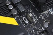 Çin, UEFI’ye rakip UBIOS standardını duyurdu Çin, UEFI’ye rakip UBIOS standardını duyurdu