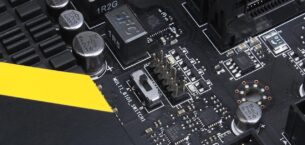 Çin, UEFI’ye rakip UBIOS standardını duyurdu
