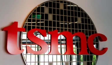 Çip savaşları kızışıyor: TSMC’den 1.4nm atılımı
