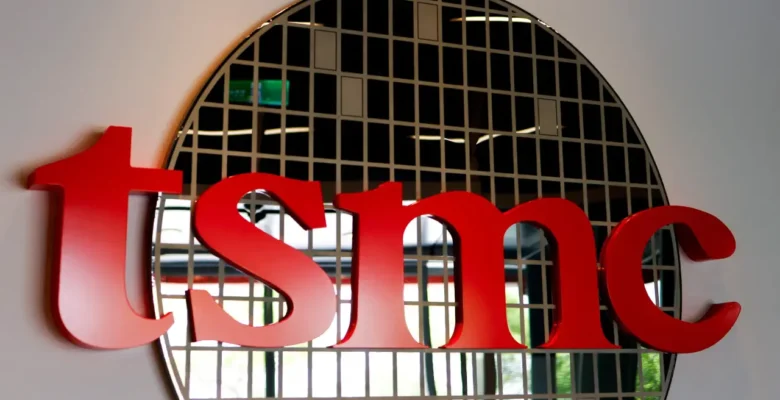 Çip savaşları kızışıyor: TSMC’den 1.4nm atılımı