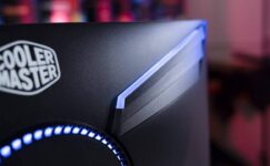 Cooler Master özür diledi: Konnektör üretimi durduruldu