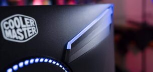 Cooler Master özür diledi: Konnektör üretimi durduruldu