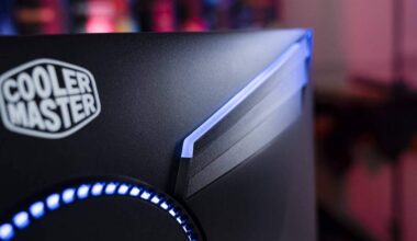 Cooler Master özür diledi: Konnektör üretimi durduruldu