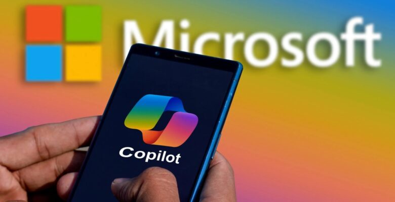 Copilot yeni özellikler kazanıyor