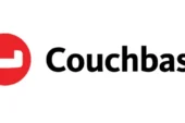 Couchbase 8.0, yüksek performanslı yapay zeka uygulamaları için ölçeklenebilir birleşik veri platformu sunuyor