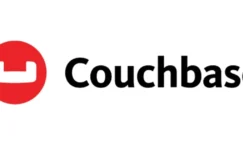 Couchbase 8.0, yüksek performanslı yapay zeka uygulamaları için ölçeklenebilir birleşik veri platformu sunuyor