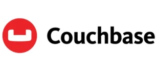 Couchbase 8.0, yüksek performanslı yapay zeka uygulamaları için ölçeklenebilir birleşik veri platformu sunuyor